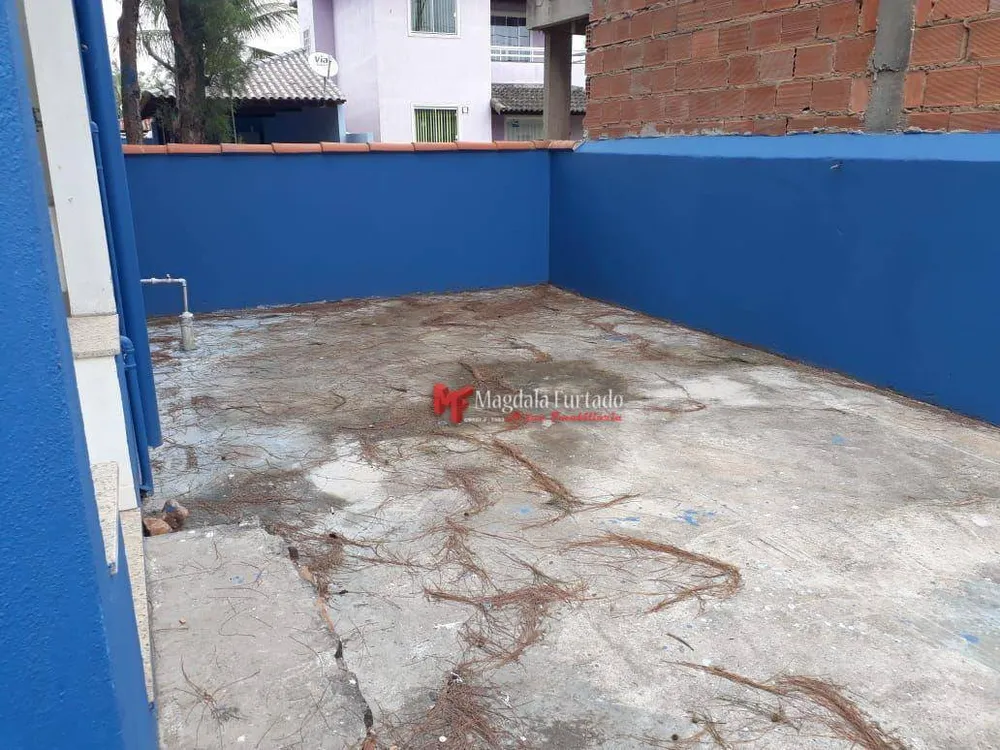 Casa, 3 quartos, 80 m² - Foto 21