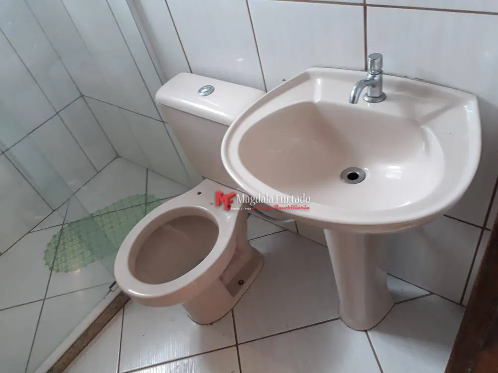 Casa, 3 quartos, 80 m² - Foto 14
