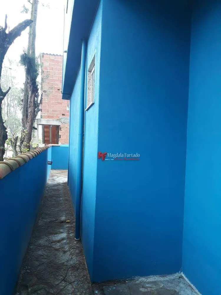Casa, 3 quartos, 80 m² - Foto 10