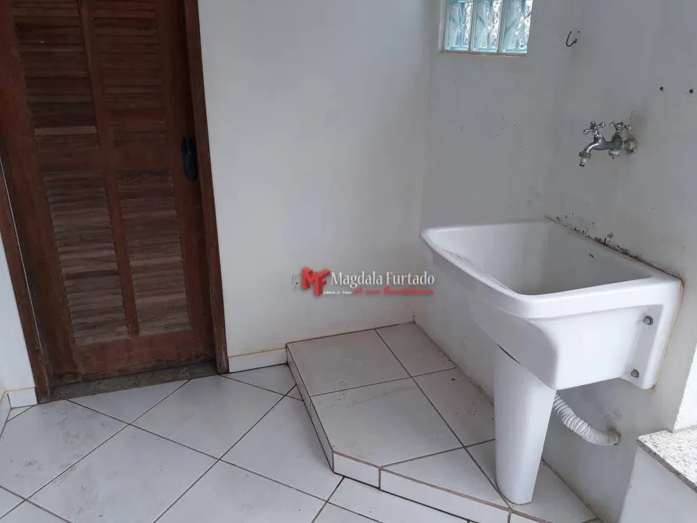 Casa, 3 quartos, 80 m² - Foto 17