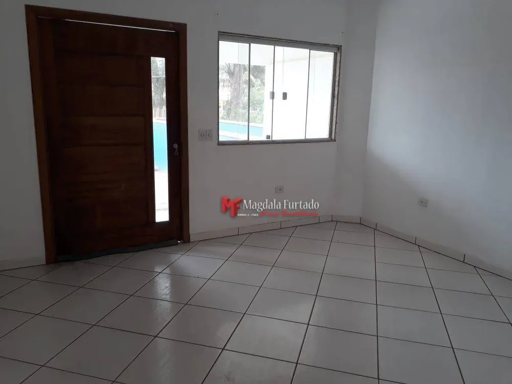 Casa, 3 quartos, 80 m² - Foto 16