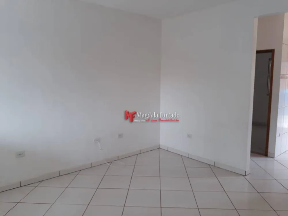 Casa, 3 quartos, 80 m² - Foto 9