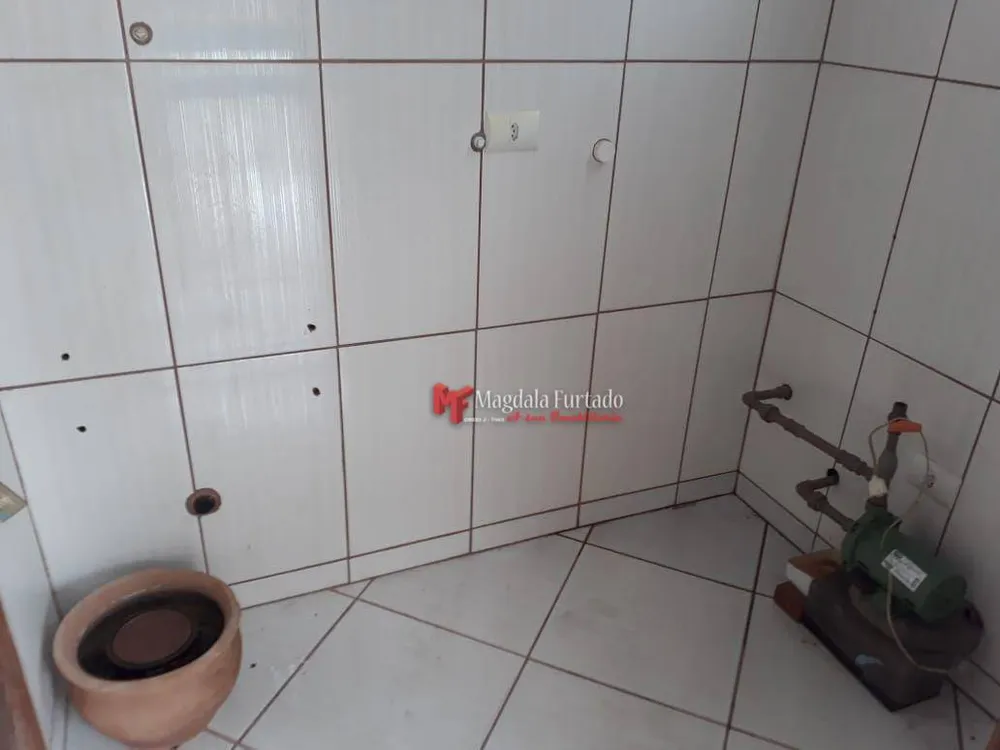 Casa, 3 quartos, 80 m² - Foto 13