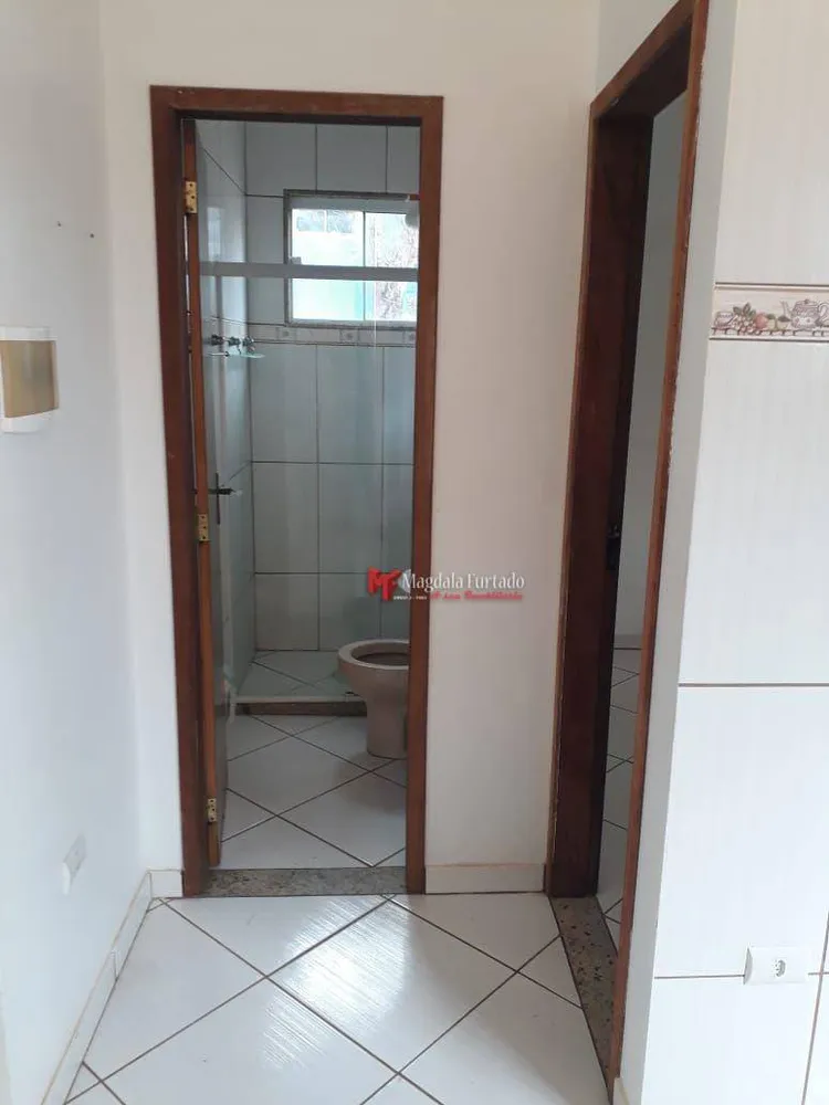 Casa, 3 quartos, 80 m² - Foto 11