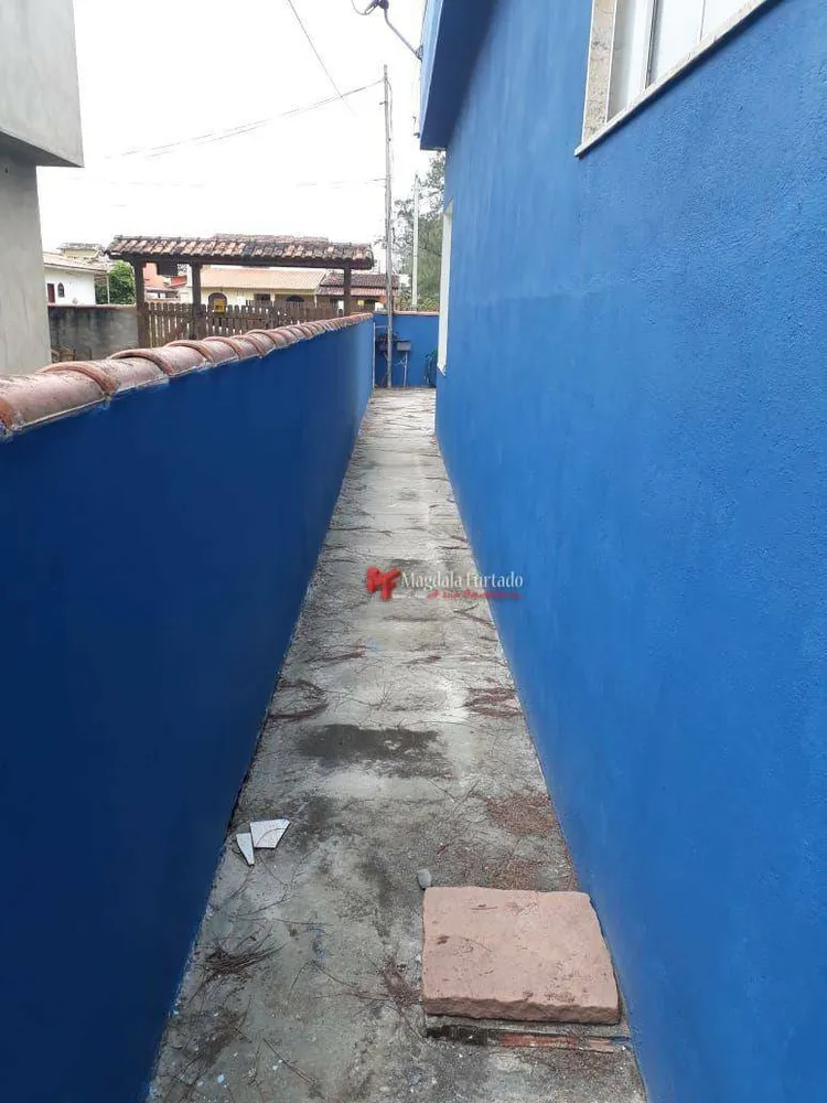 Casa, 3 quartos, 80 m² - Foto 18