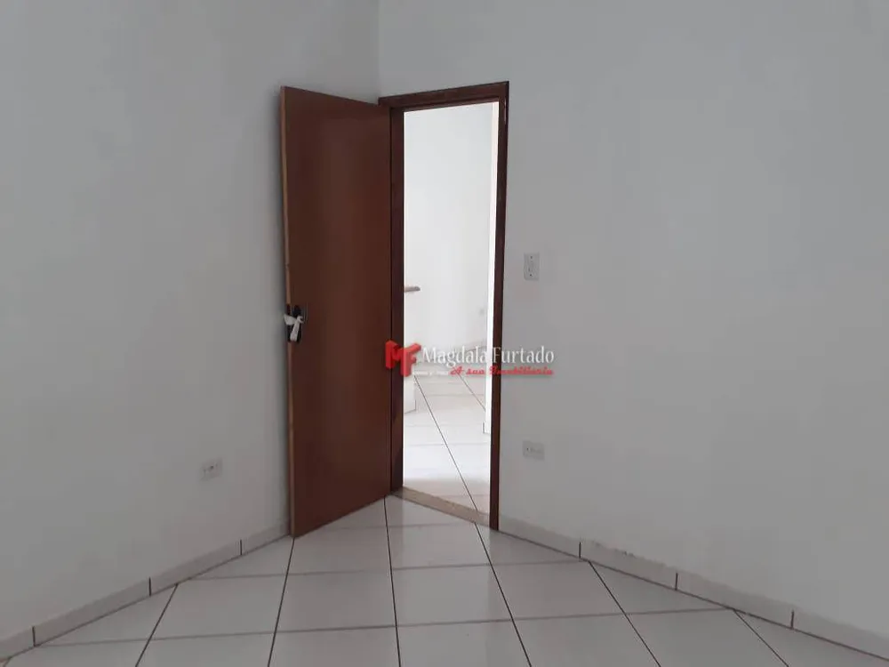 Casa, 3 quartos, 80 m² - Foto 15