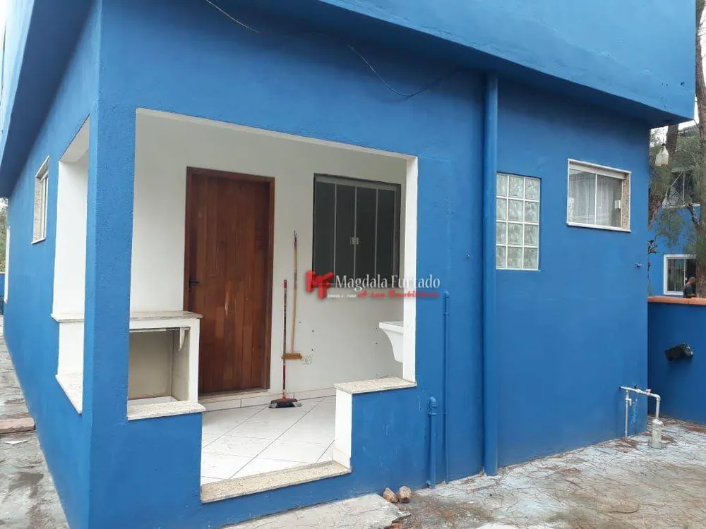 Casa, 3 quartos, 80 m² - Foto 3