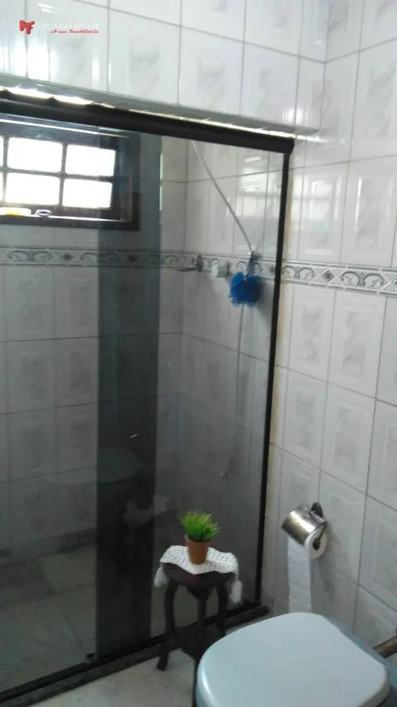 Casa, 3 quartos, 290 m² - Foto 17