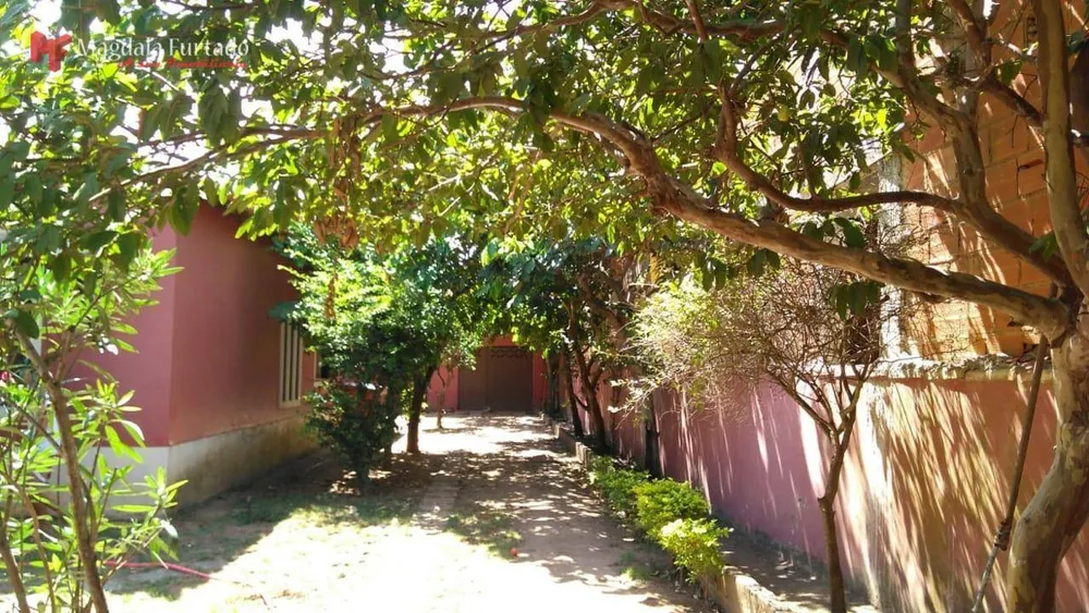 Casa, 3 quartos, 290 m² - Foto 15