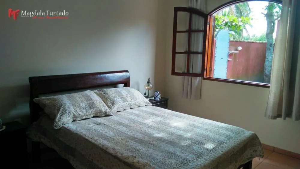 Casa, 3 quartos, 290 m² - Foto 6