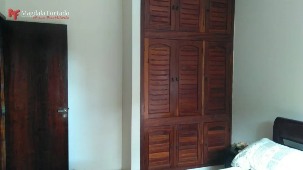 Casa, 3 quartos, 290 m² - Foto 8