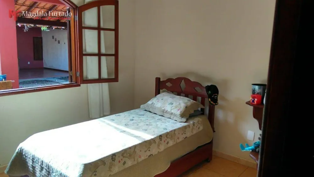 Casa, 3 quartos, 290 m² - Foto 9