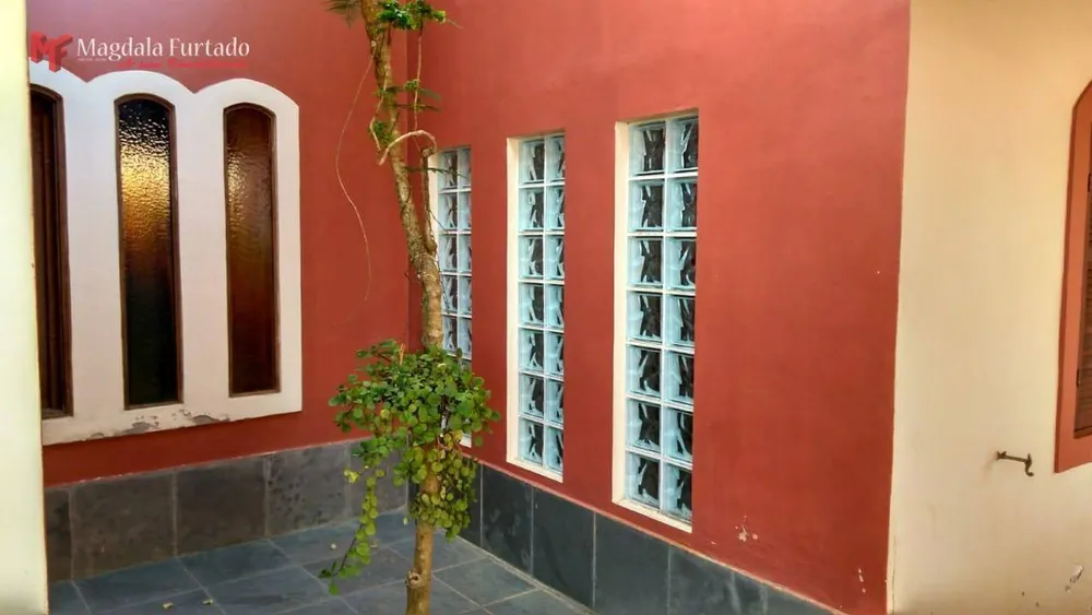 Casa, 3 quartos, 290 m² - Foto 19