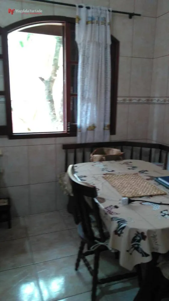 Casa, 3 quartos, 290 m² - Foto 7