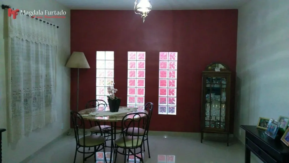 Casa, 3 quartos, 290 m² - Foto 5