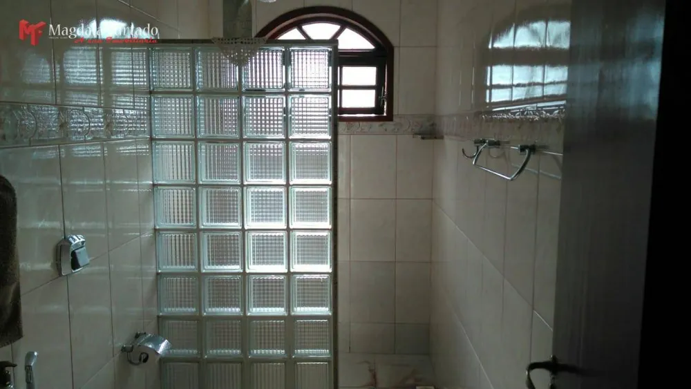 Casa, 3 quartos, 290 m² - Foto 10