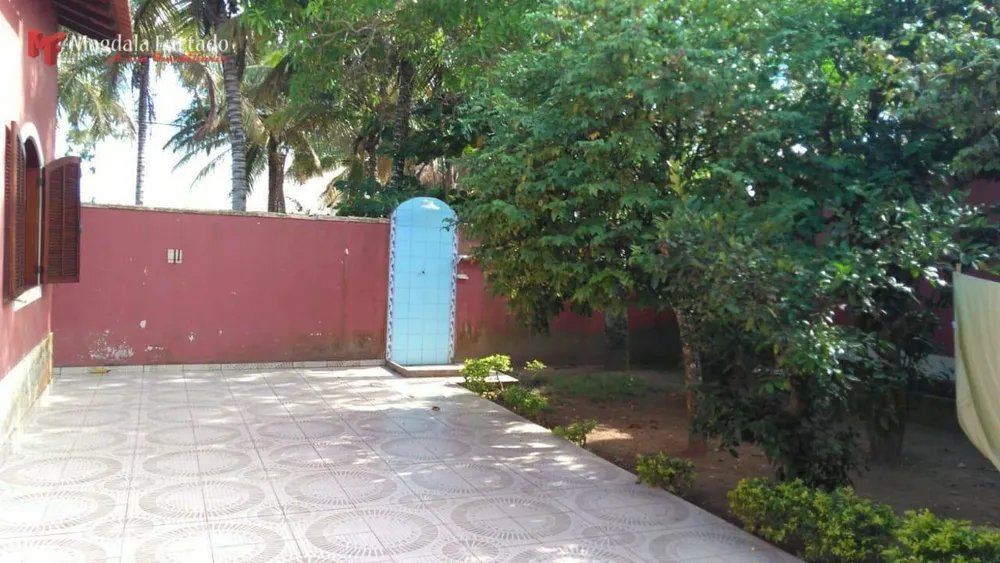 Casa, 3 quartos, 290 m² - Foto 12