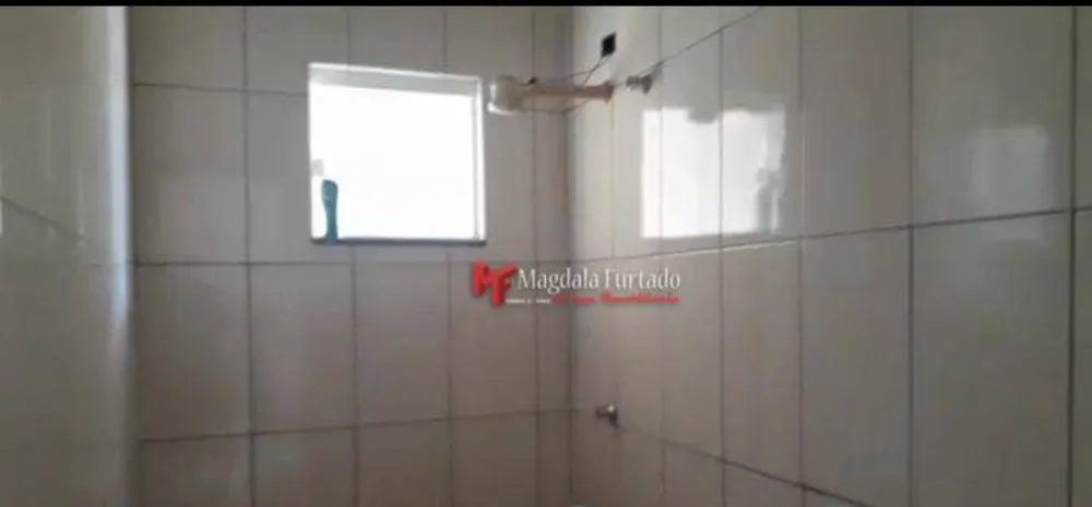 Casa, 1 quarto, 35 m² - Foto 6