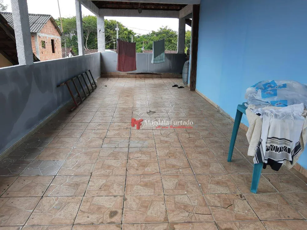 Casa, 3 quartos, 200 m² - Foto 6