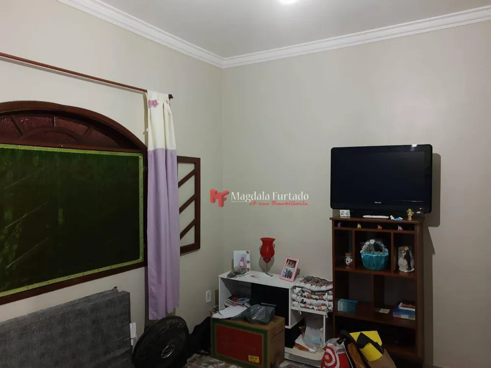 Casa, 3 quartos, 200 m² - Foto 19