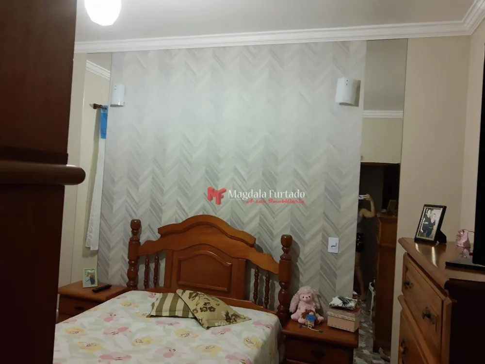 Casa, 3 quartos, 200 m² - Foto 15