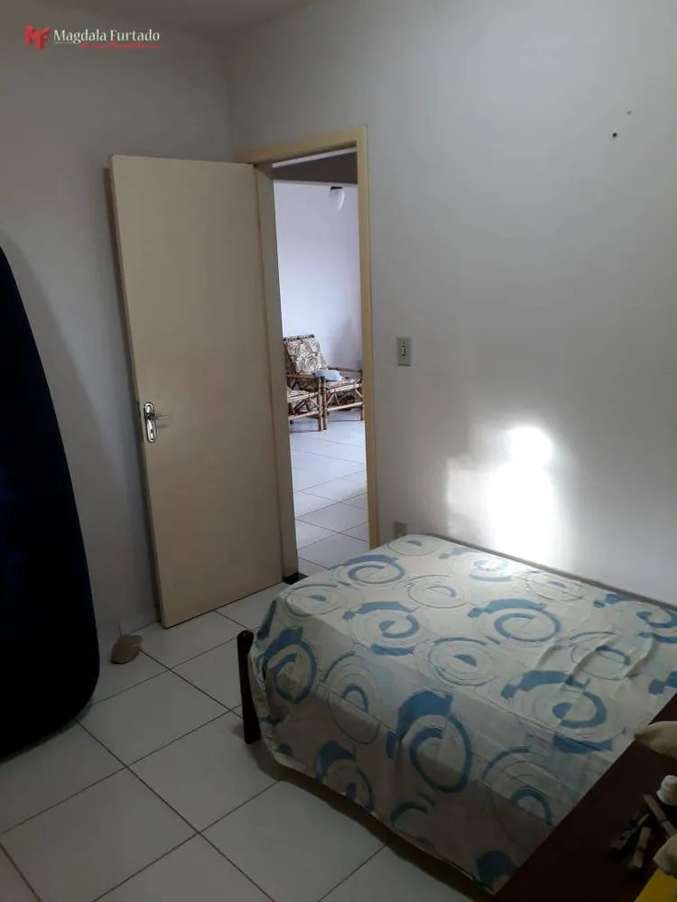 Casa, 2 quartos, 49 m² - Foto 22