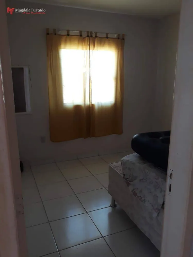 Casa, 2 quartos, 49 m² - Foto 24
