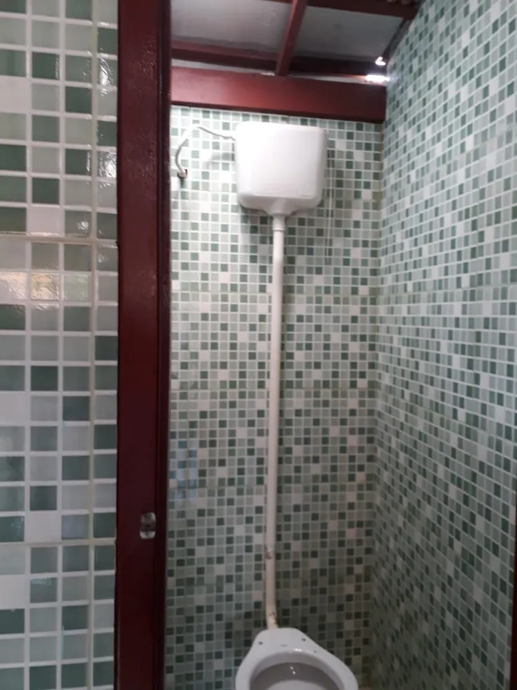 Casa, 2 quartos, 67 m² - Foto 2