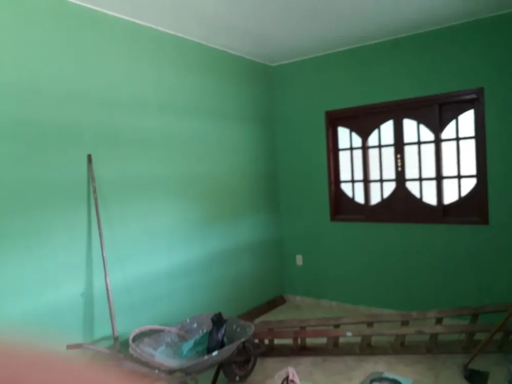 Casa, 2 quartos, 67 m² - Foto 10