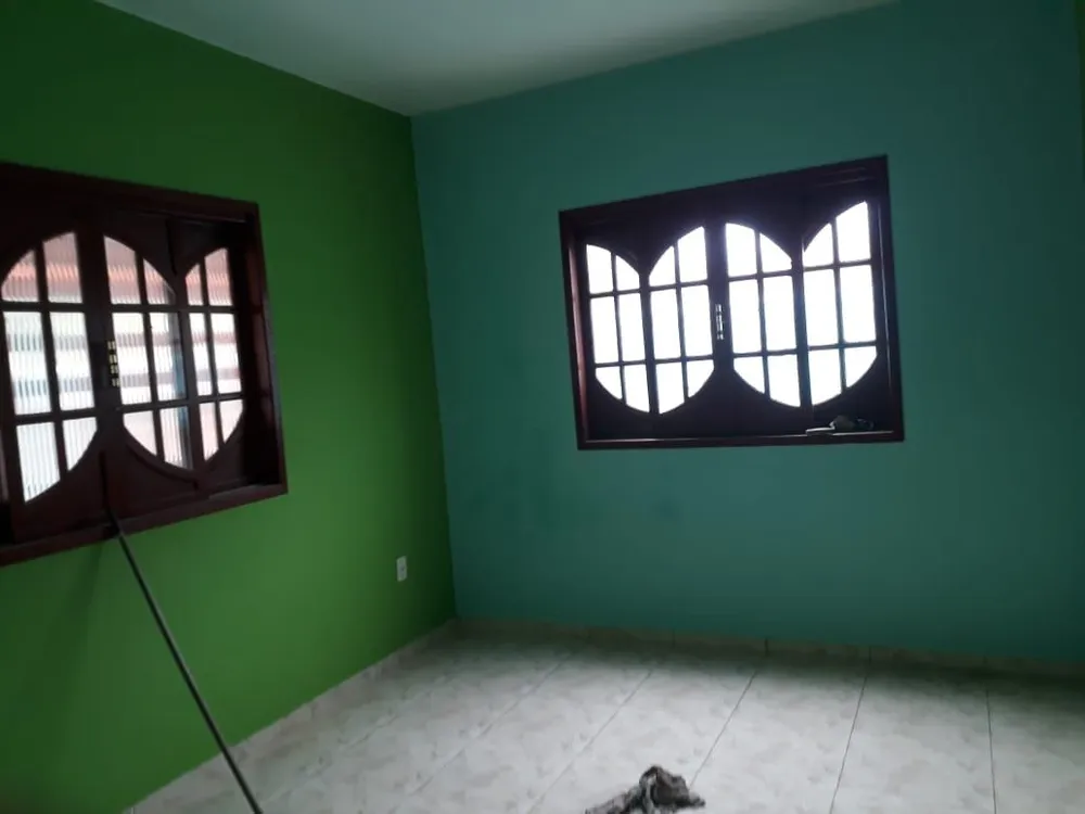 Casa, 2 quartos, 67 m² - Foto 5