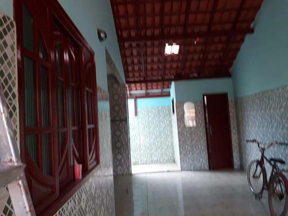 Casa, 2 quartos, 67 m² - Foto 8