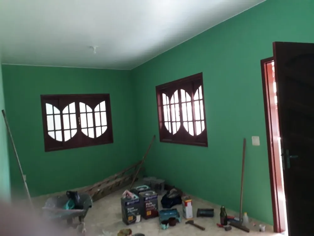 Casa, 2 quartos, 67 m² - Foto 6