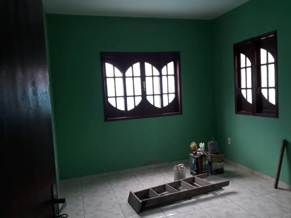 Casa, 2 quartos, 67 m² - Foto 4