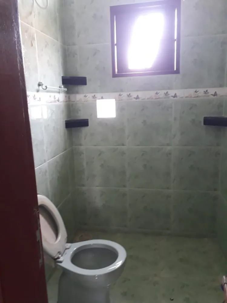 Casa, 2 quartos, 67 m² - Foto 11