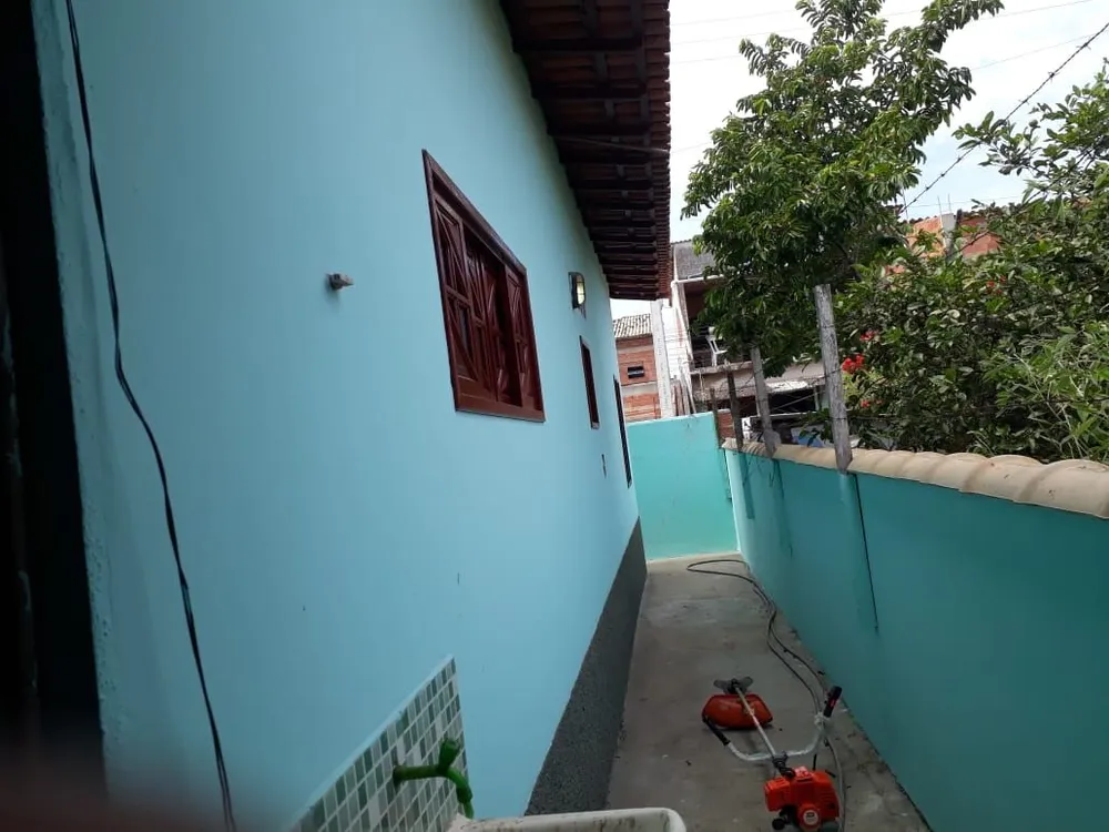 Casa, 2 quartos, 67 m² - Foto 9
