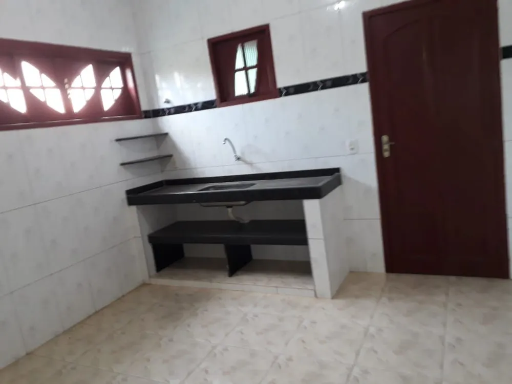 Casa, 2 quartos, 67 m² - Foto 7