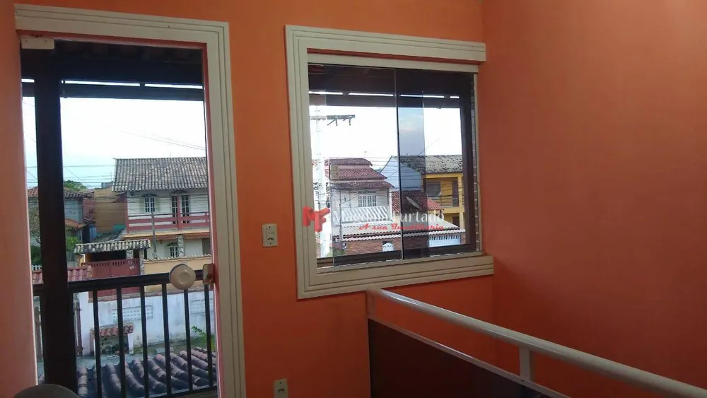 Casa, 2 quartos, 130 m² - Foto 5