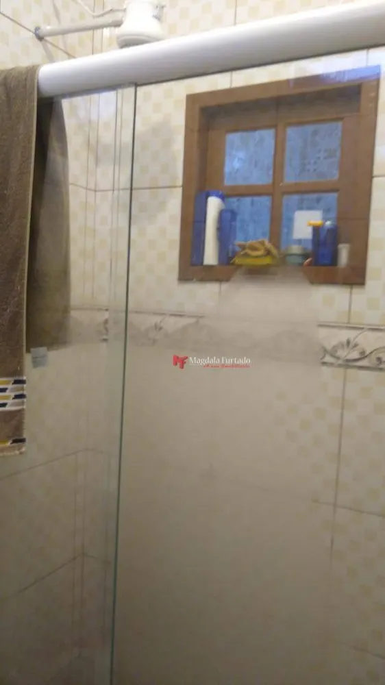 Casa, 2 quartos, 130 m² - Foto 6