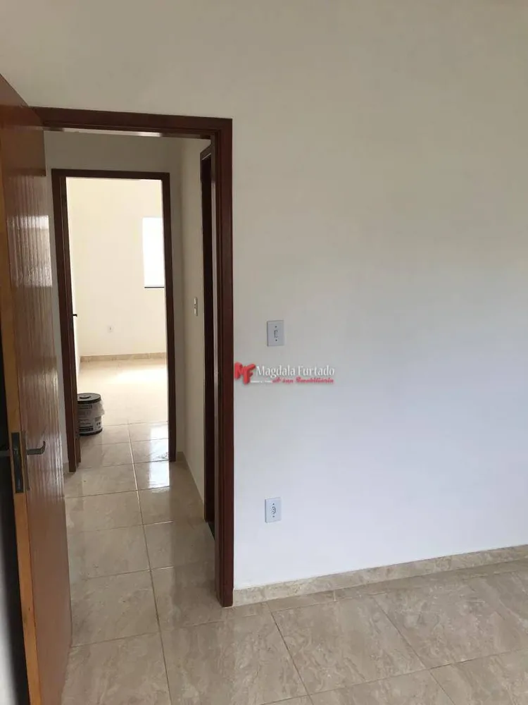 Casa, 2 quartos - Foto 7