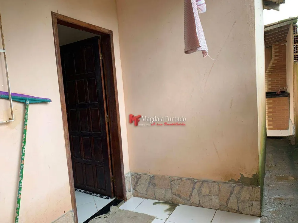 Casa, 2 quartos, 75 m² - Foto 22
