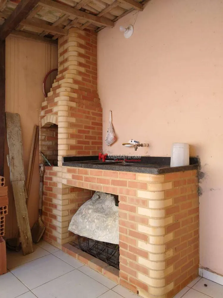 Casa, 2 quartos, 75 m² - Foto 10