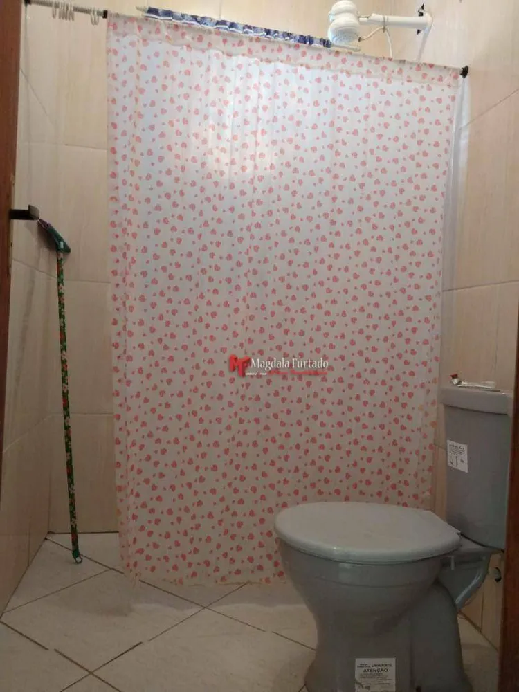 Casa, 2 quartos, 75 m² - Foto 5