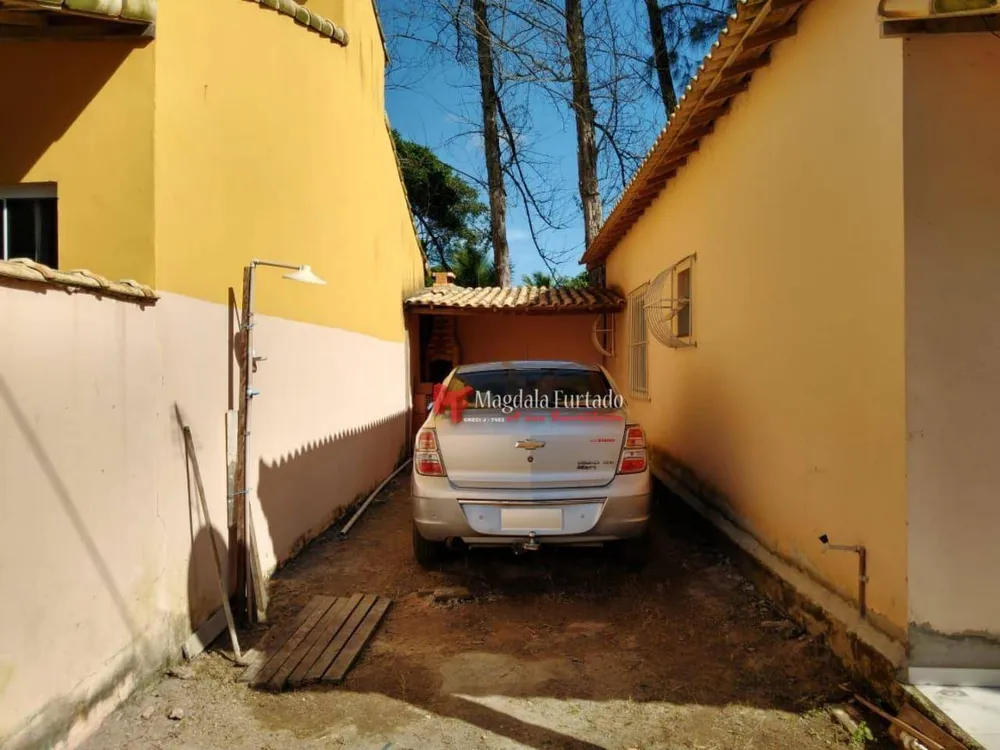Casa, 2 quartos, 75 m² - Foto 12