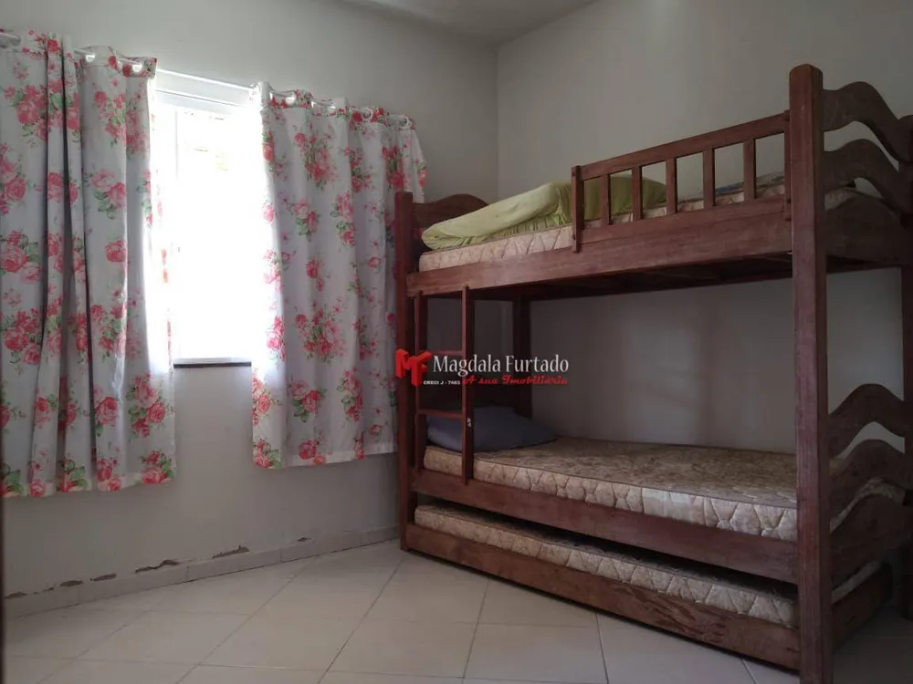 Casa, 2 quartos, 75 m² - Foto 7