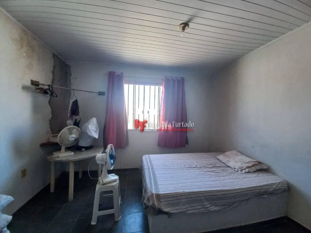 Casa, 4 quartos, 120 m² - Foto 19