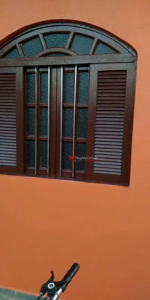Casa, 4 quartos, 120 m² - Foto 32