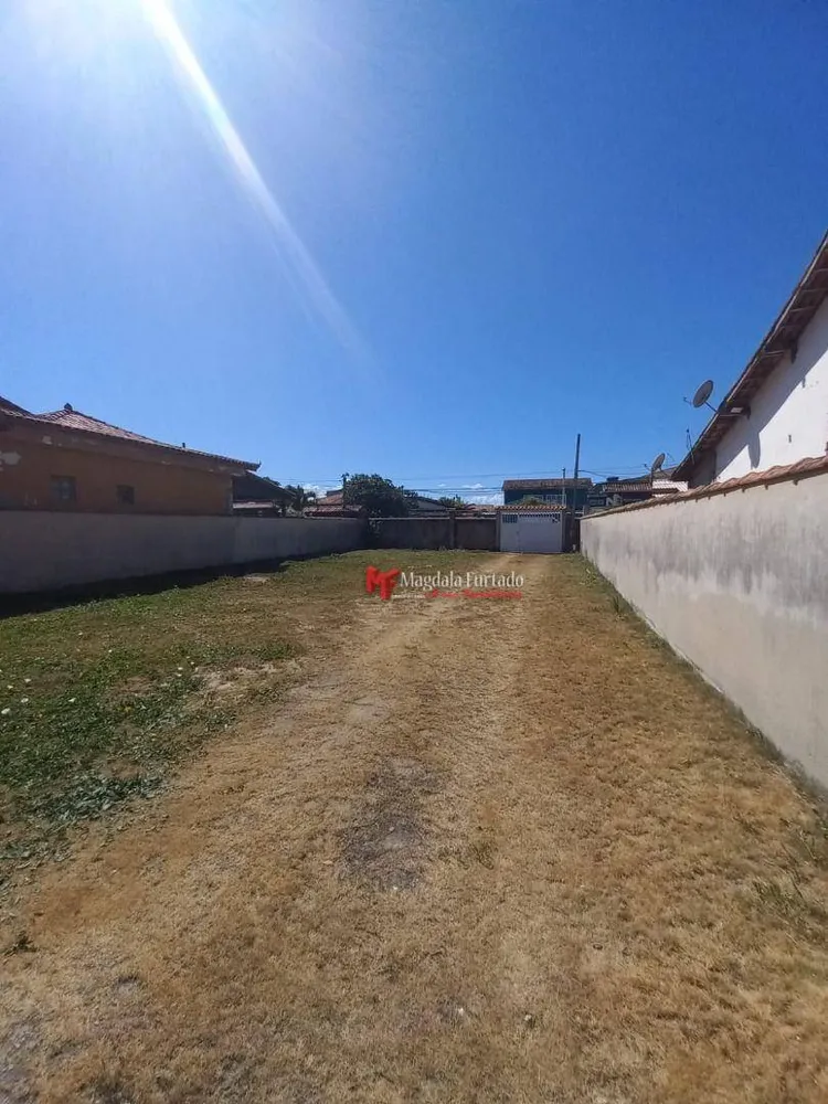 Casa, 4 quartos, 120 m² - Foto 14