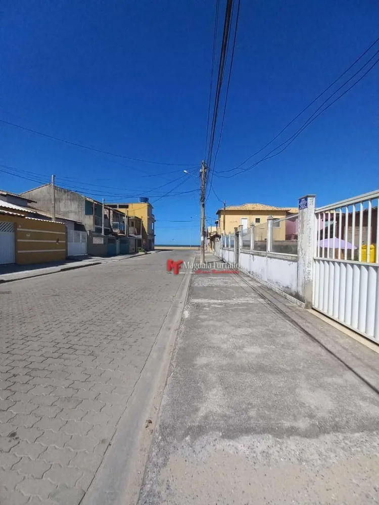 Casa, 4 quartos, 120 m² - Foto 9