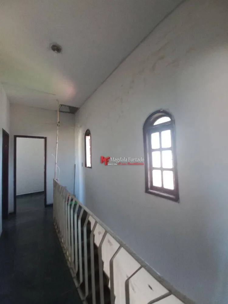 Casa, 4 quartos, 120 m² - Foto 22