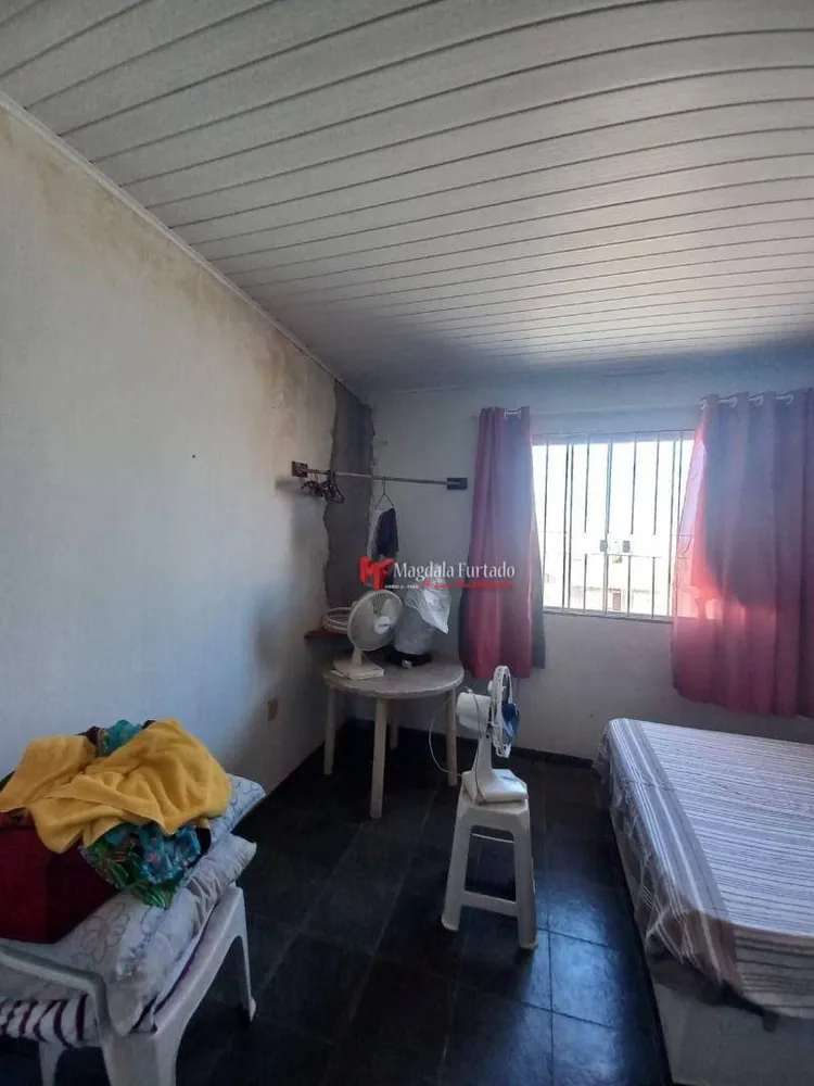 Casa, 4 quartos, 120 m² - Foto 18